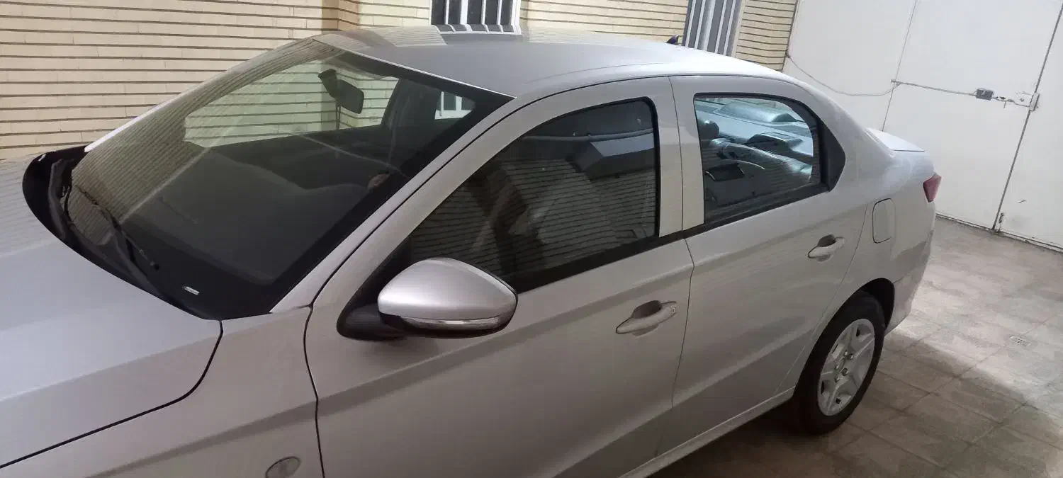 تارا دنده‌ای v1 - 1401