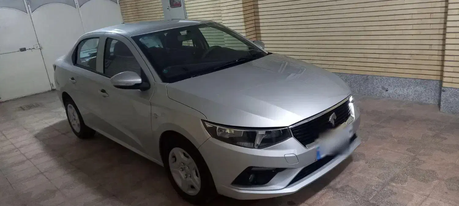 تارا دنده‌ای v1 - 1401