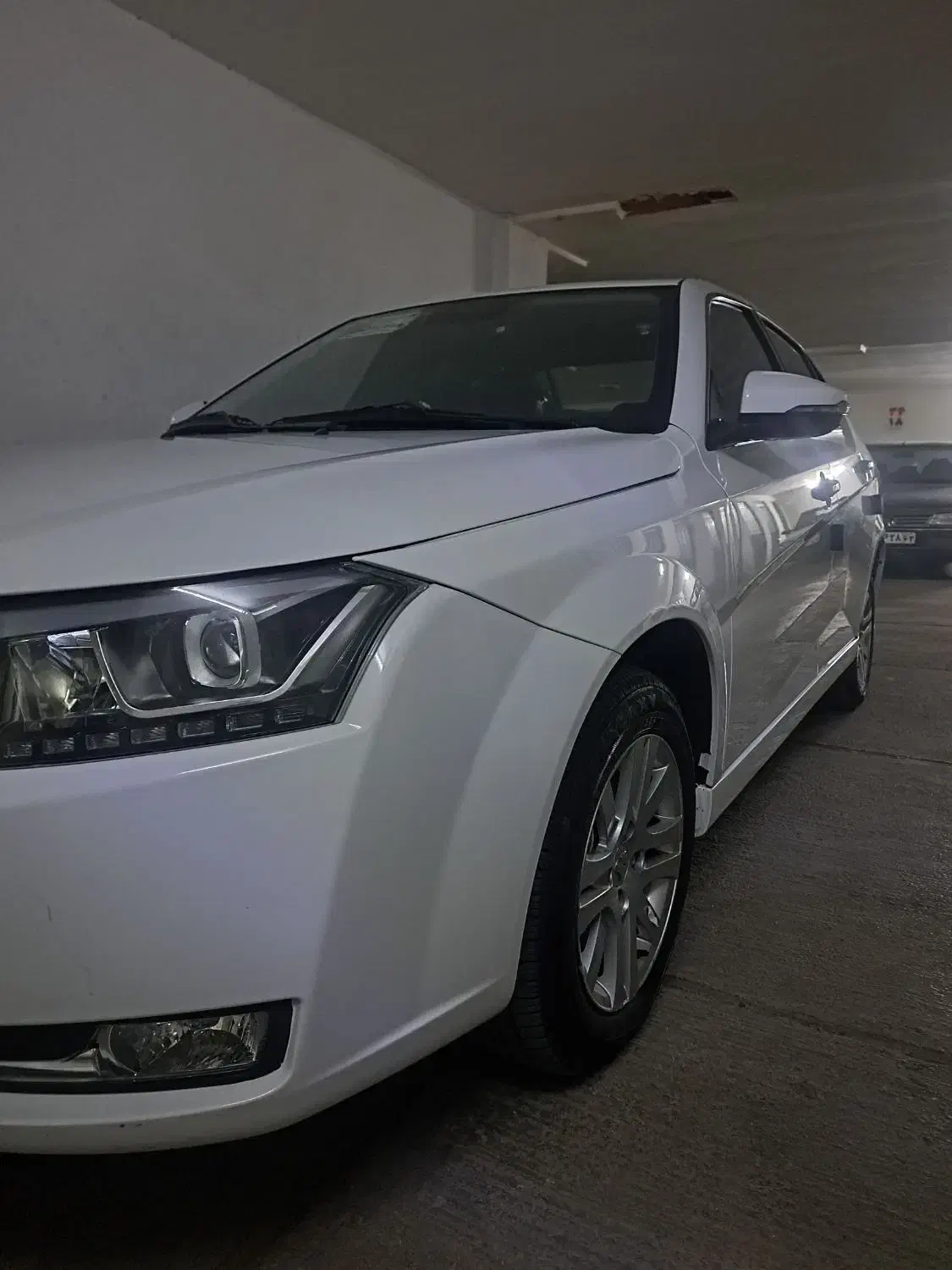 خودرو دنا، پلاس آگهی ann_20973417