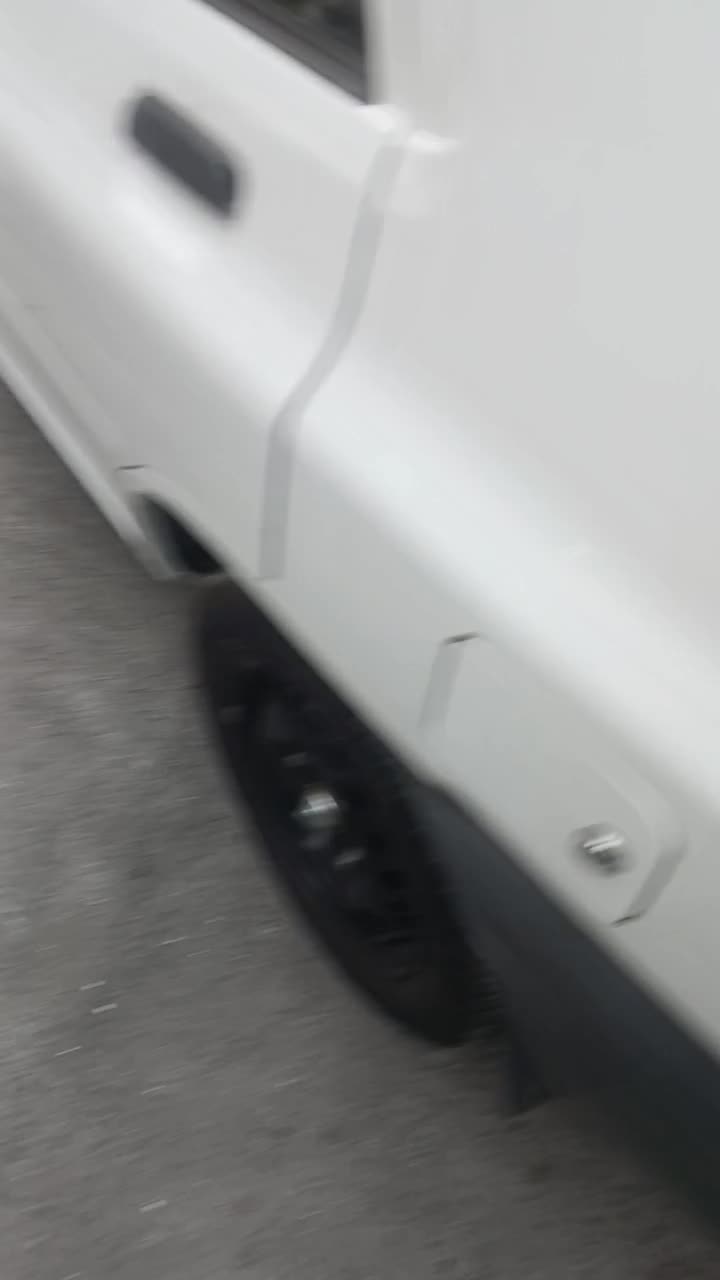 خودرو پراید، 131 آگهی ann_20973442