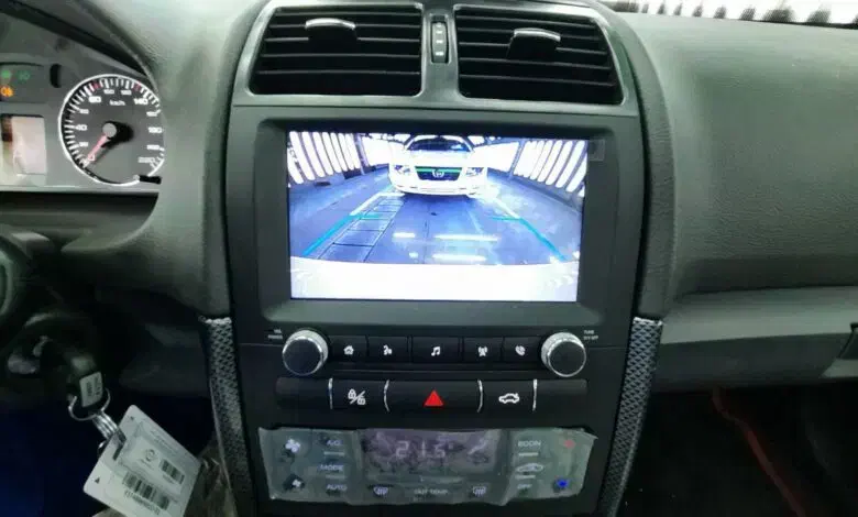 خودرو سمند، سورن پلاس آگهی ann_20973697