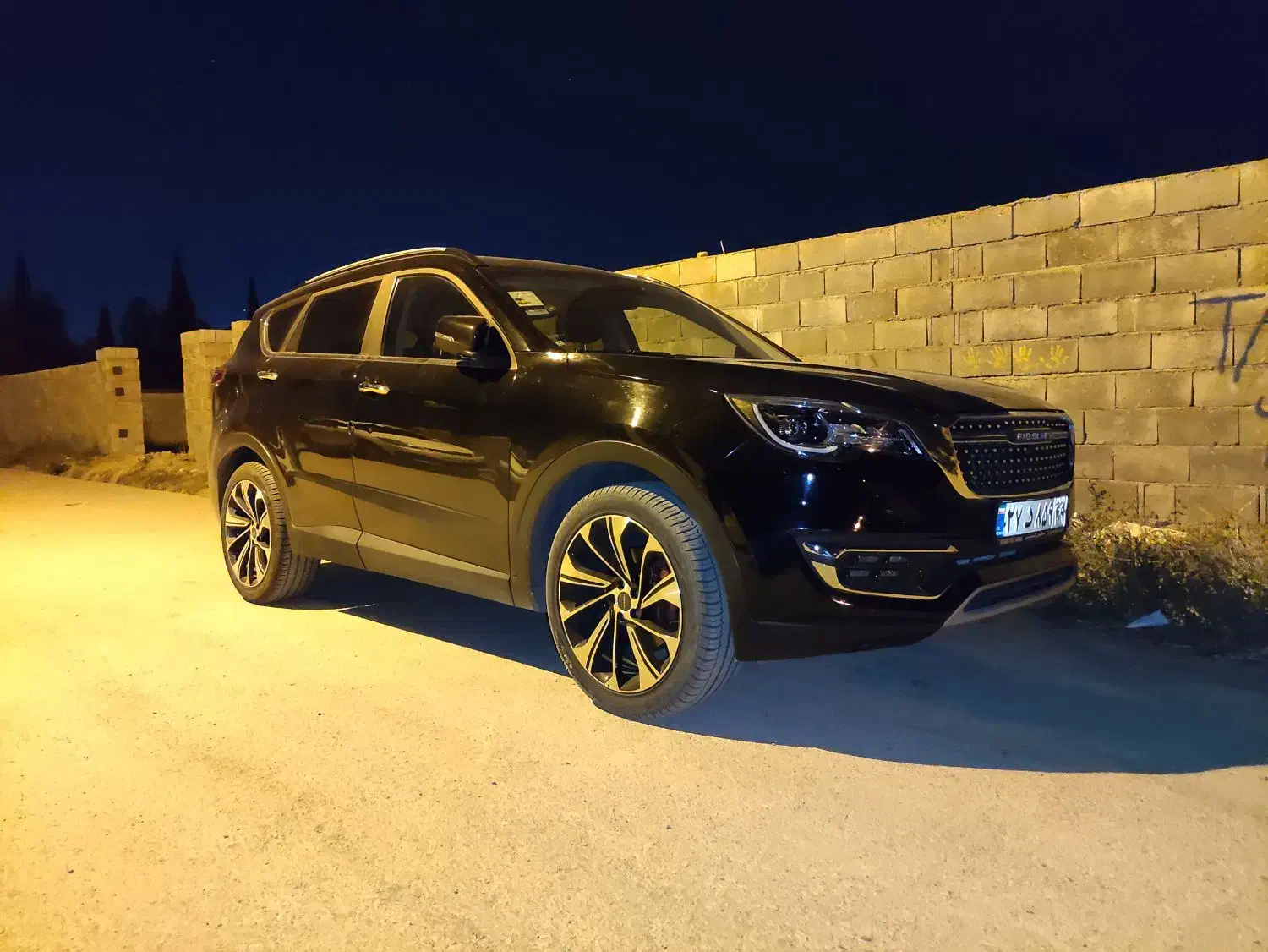 خودرو فیدلیتی، پرایم آگهی ann_20973756