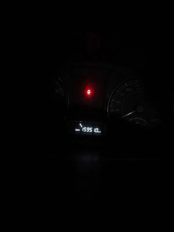 پژو پارس LX - 1395