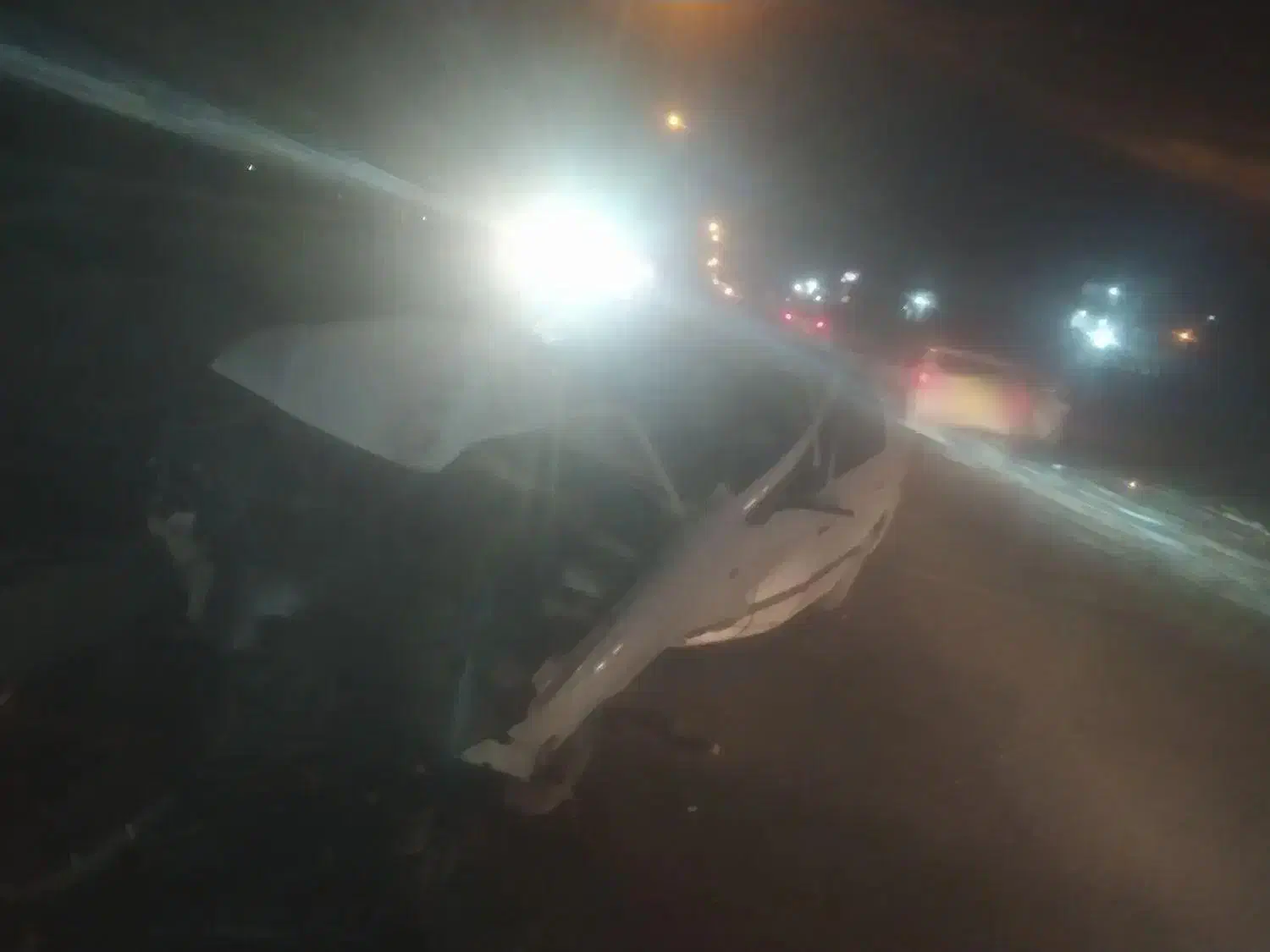 سمند LX EF7 - 1390