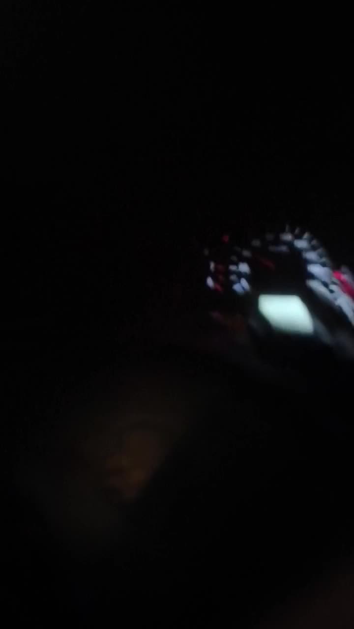 خودرو پراید، صبا آگهی ann_20974121