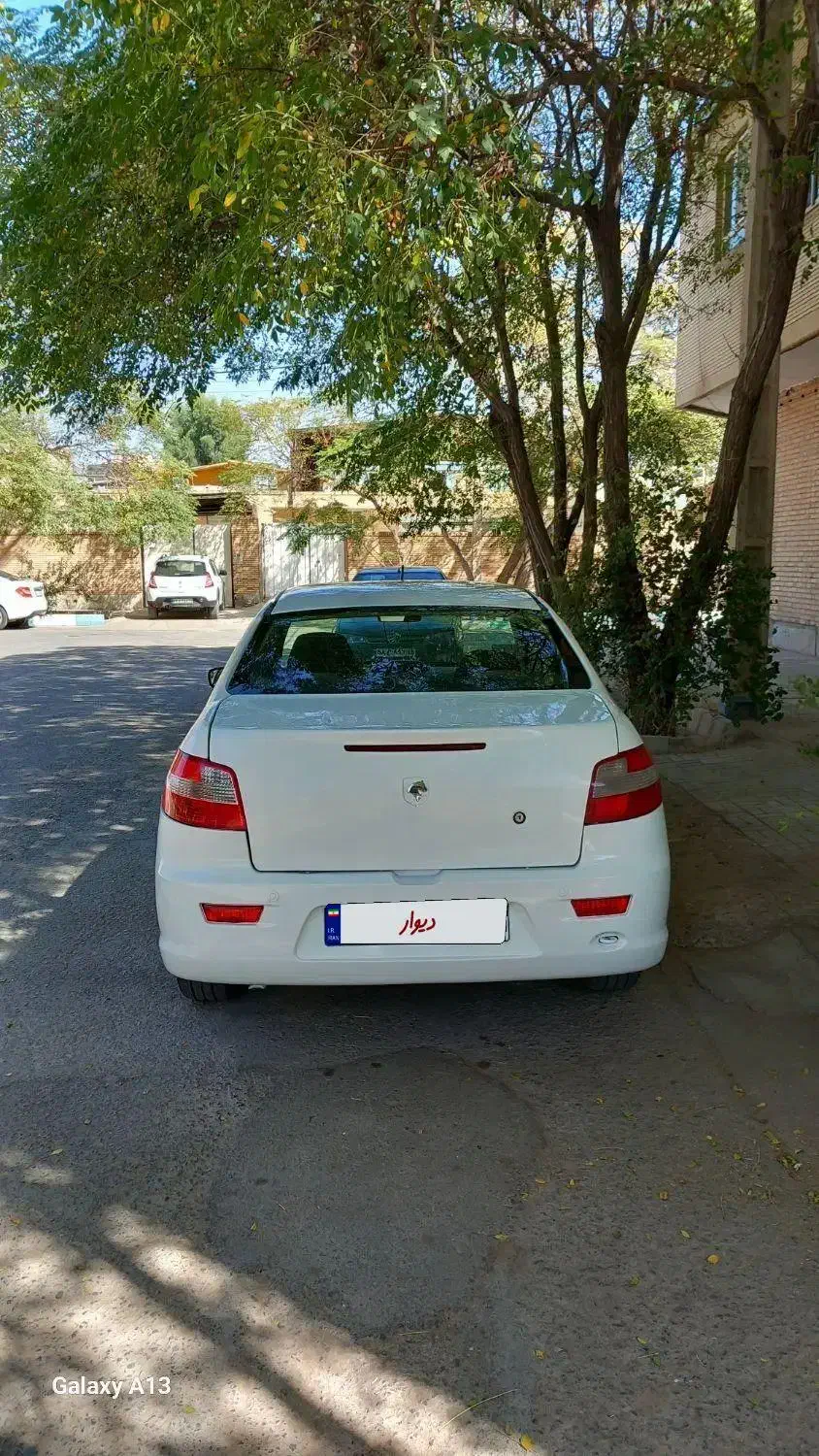 رانا LX TU5 - 1394