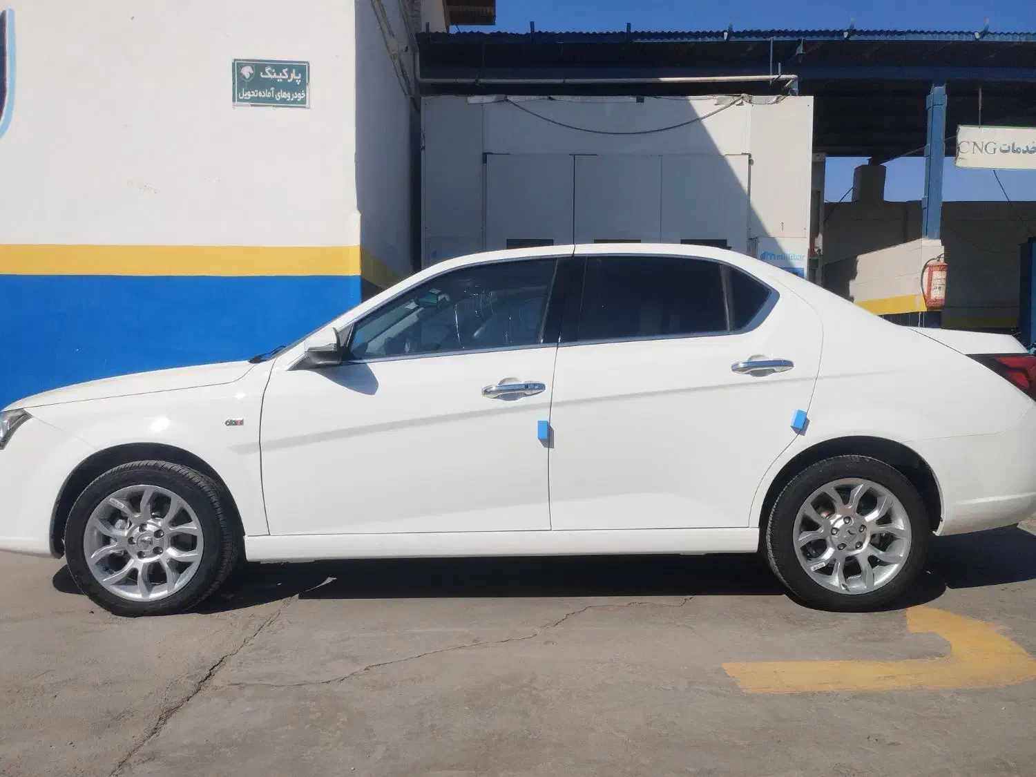 خودرو دنا، پلاس توربو آگهی ann_20974693