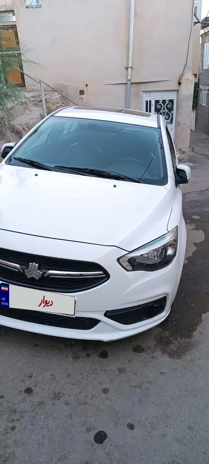 خودرو شاهین، G آگهی ann_20974750