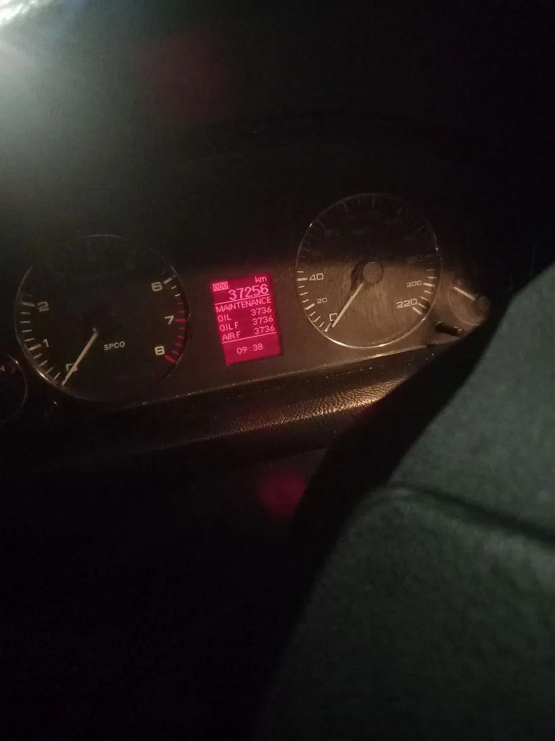 سمند سورن پلاس تاکسی دوگانه سوز - 1402