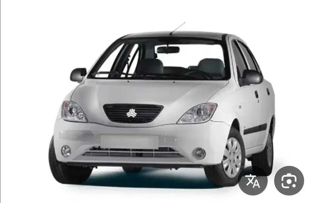 خودرو تیبا، 2 آگهی ann_20974949