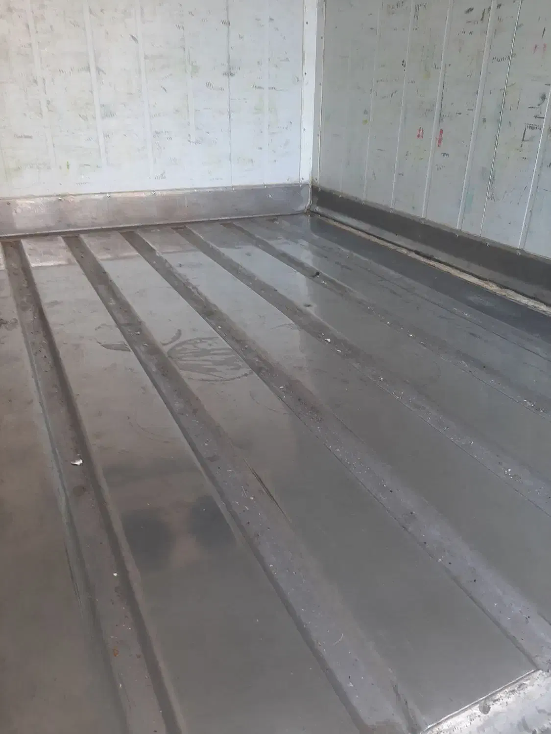 زامیاد پادرا پلاس دوگانه سوز - 1401