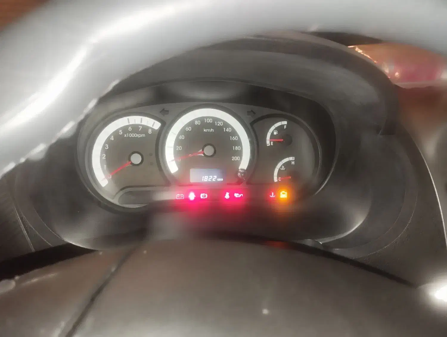 خودرو کوییک، R آگهی ann_20975196