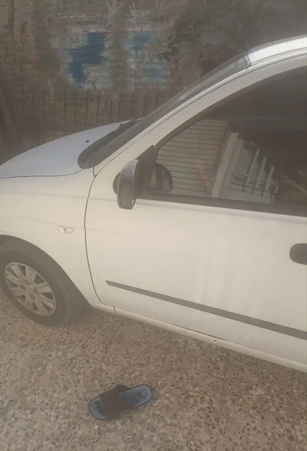 خودرو تیبا، 2 آگهی ann_20975828