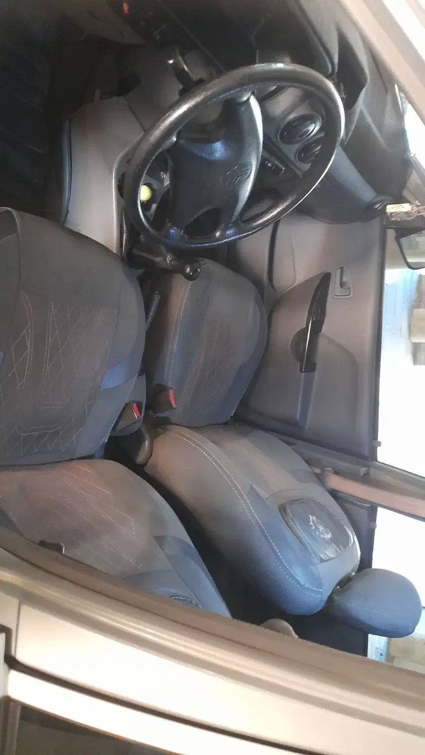 خودرو پراید، 141 آگهی ann_20975875