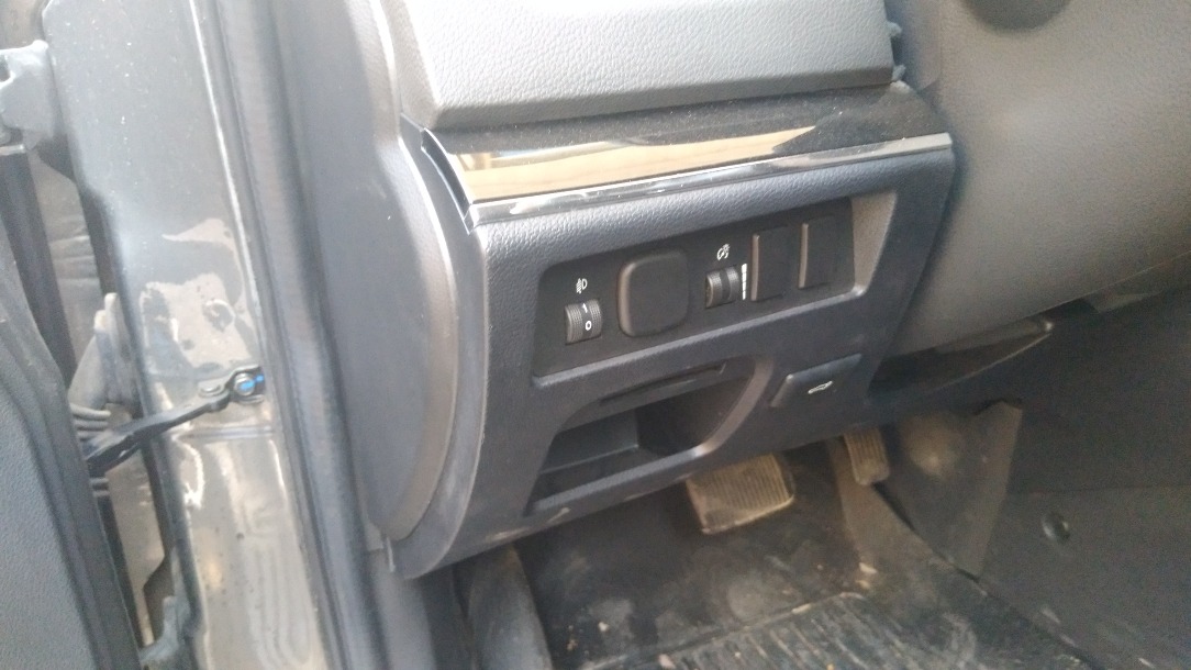 هایما S7 پلاس توربو ۱.۸ لیتر - 1402