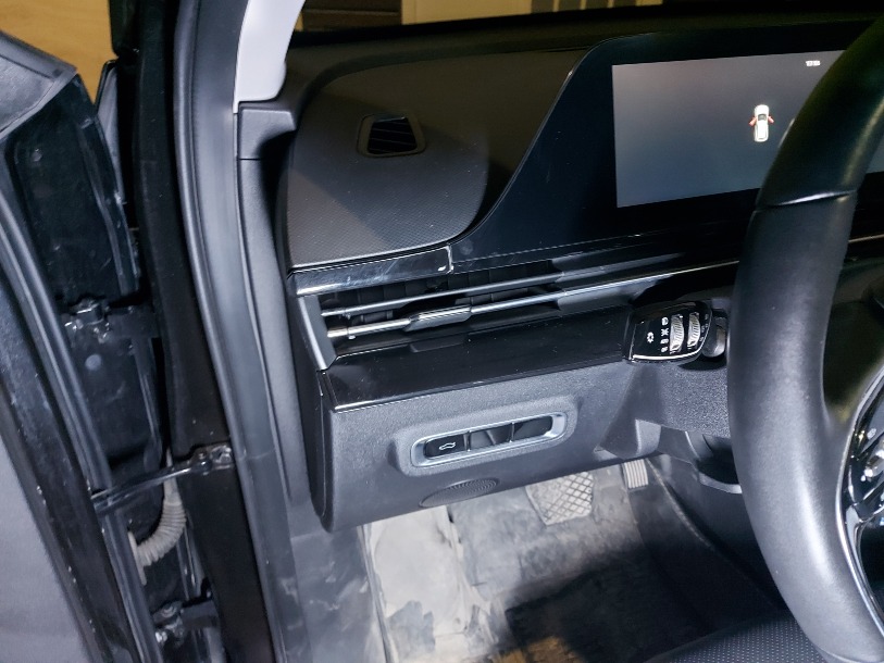 فونیکس FX پریمیوم FWD - 1402