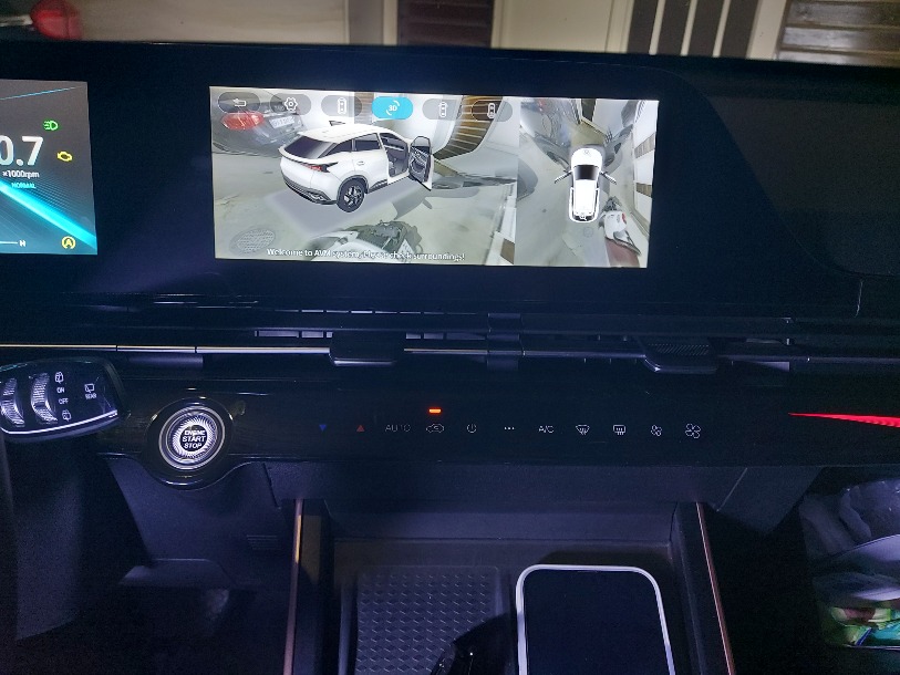 فونیکس FX پریمیوم FWD - 1402