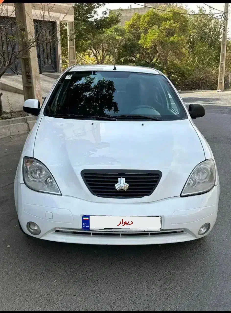 خودرو تیبا، 2 آگهی ann_20976249