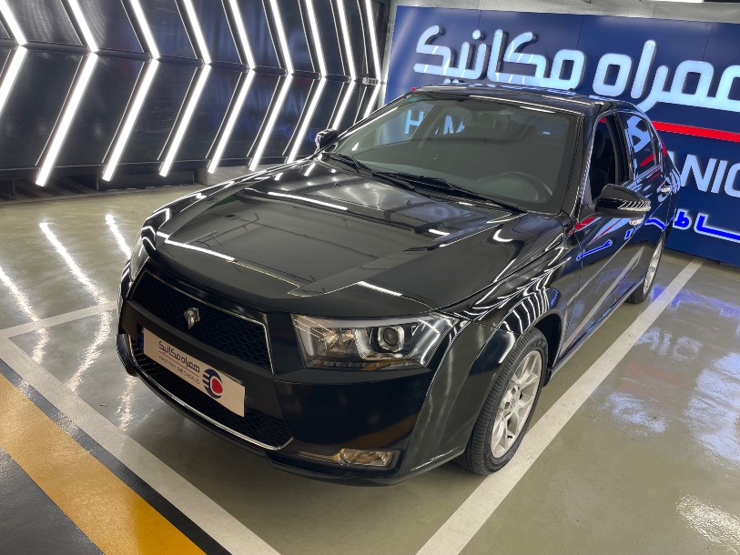 خودرو دنا، پلاس توربو آگهی ann_20976275