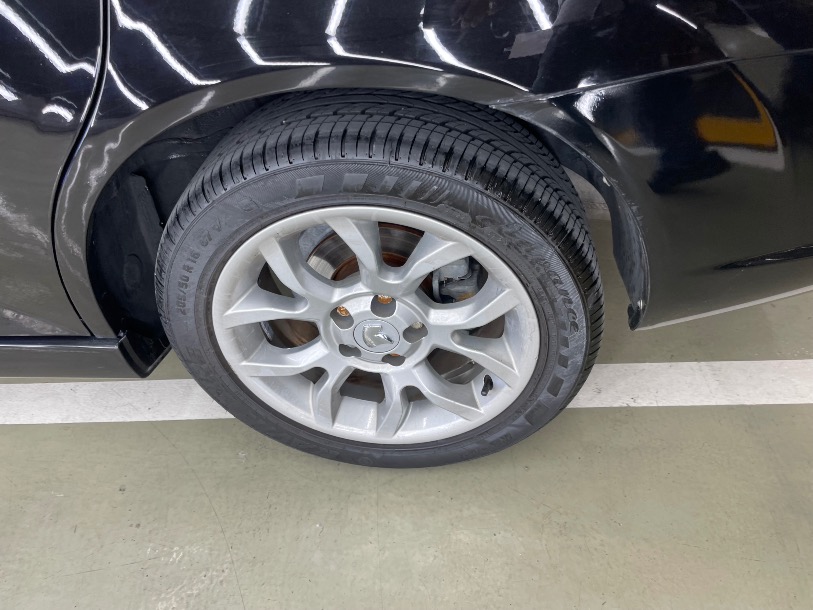 دنا پلاس توربو اتوماتیک - 1401