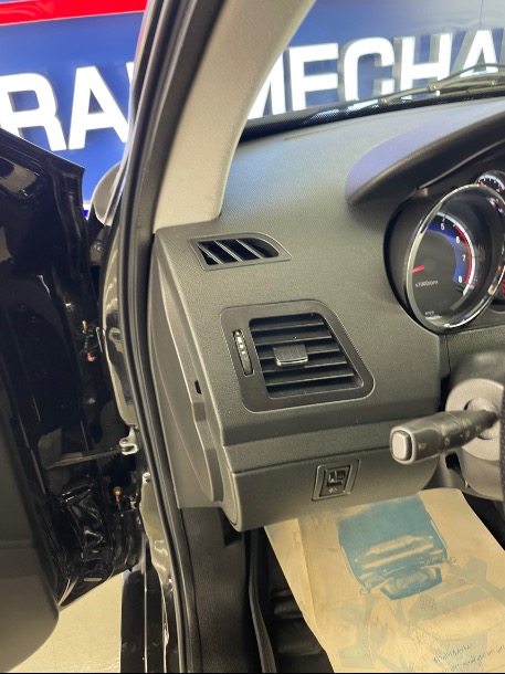 دنا پلاس توربو اتوماتیک - 1401