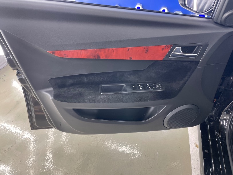 دنا پلاس توربو اتوماتیک - 1401