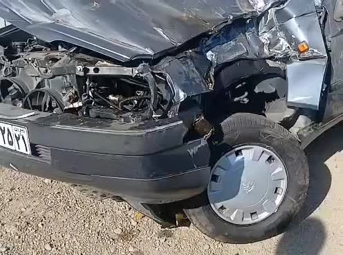 خودرو پژو، 405 آگهی ann_20976279