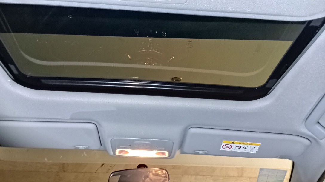 چری آریزو ۵ توربو TE - 1399