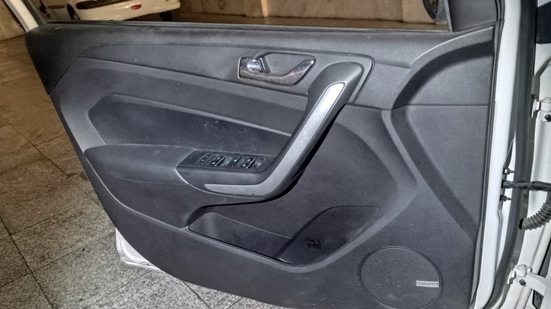 چری آریزو ۵ توربو TE - 1399