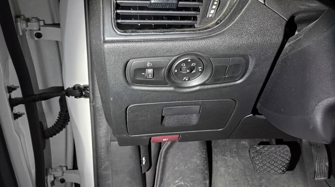 چری آریزو ۵ توربو TE - 1399