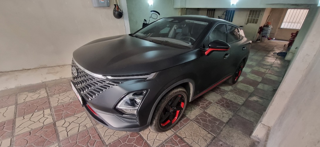 فونیکس FX پریمیوم FWD - 1402