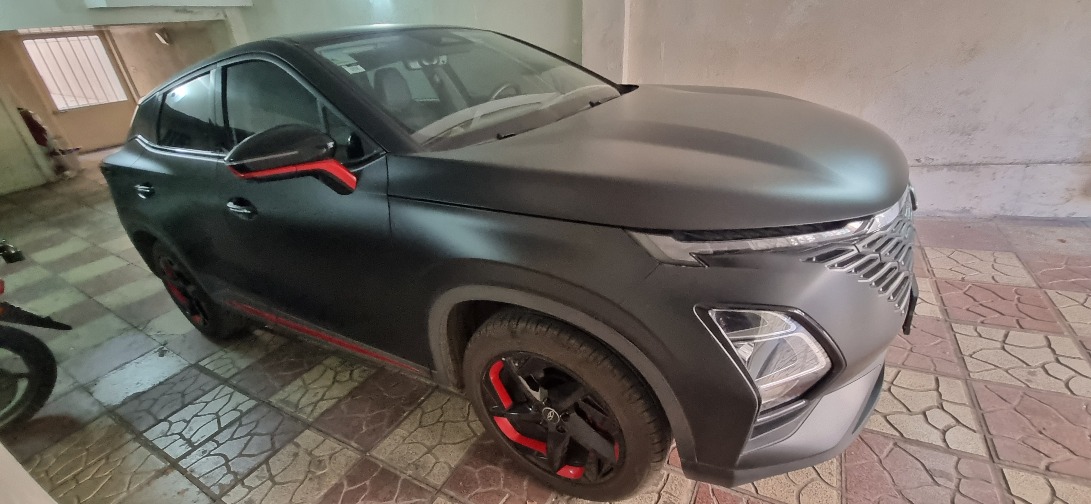 فونیکس FX پریمیوم FWD - 1402