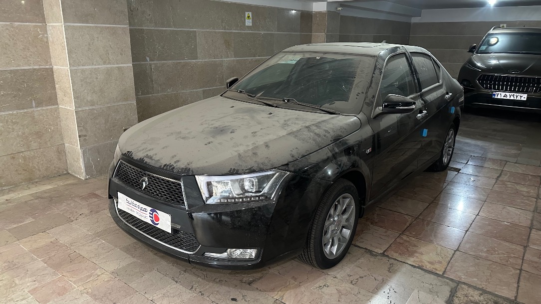 خودرو دنا، پلاس توربو آگهی ann_20976595