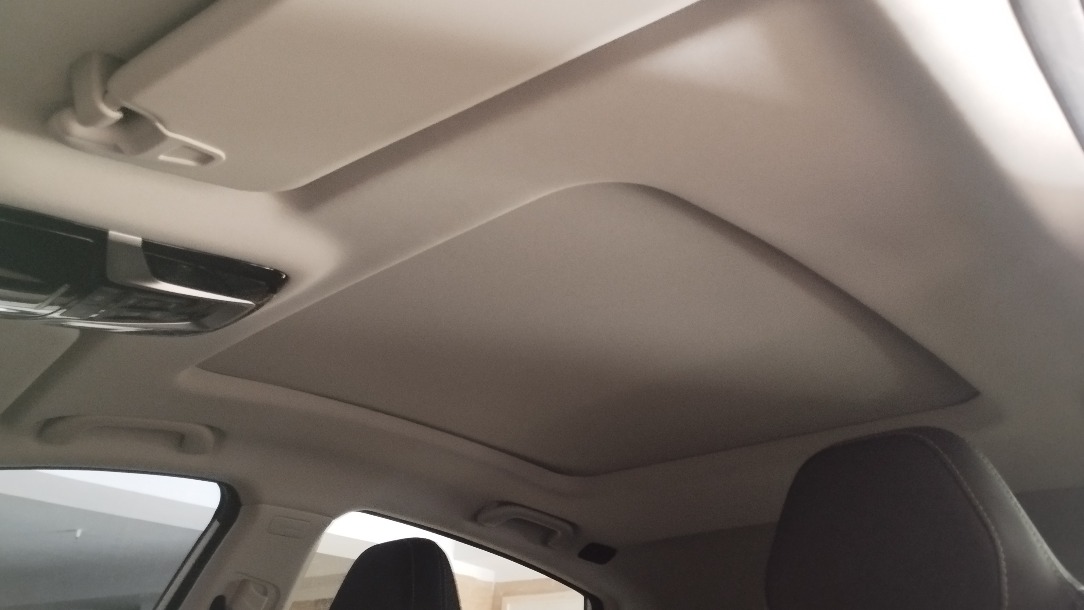 کی ام سی J7 اتوماتیک - 1404