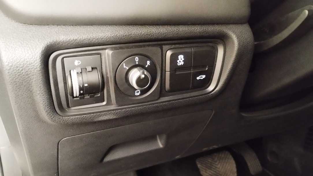 کی ام سی J7 اتوماتیک - 1404