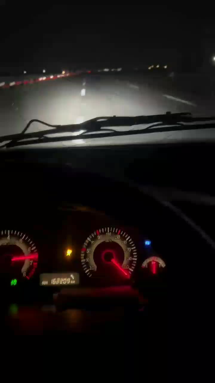 خودرو پژو، پارس آگهی ann_20976685