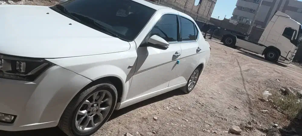 خودرو دنا، پلاس توربو آگهی ann_20976721