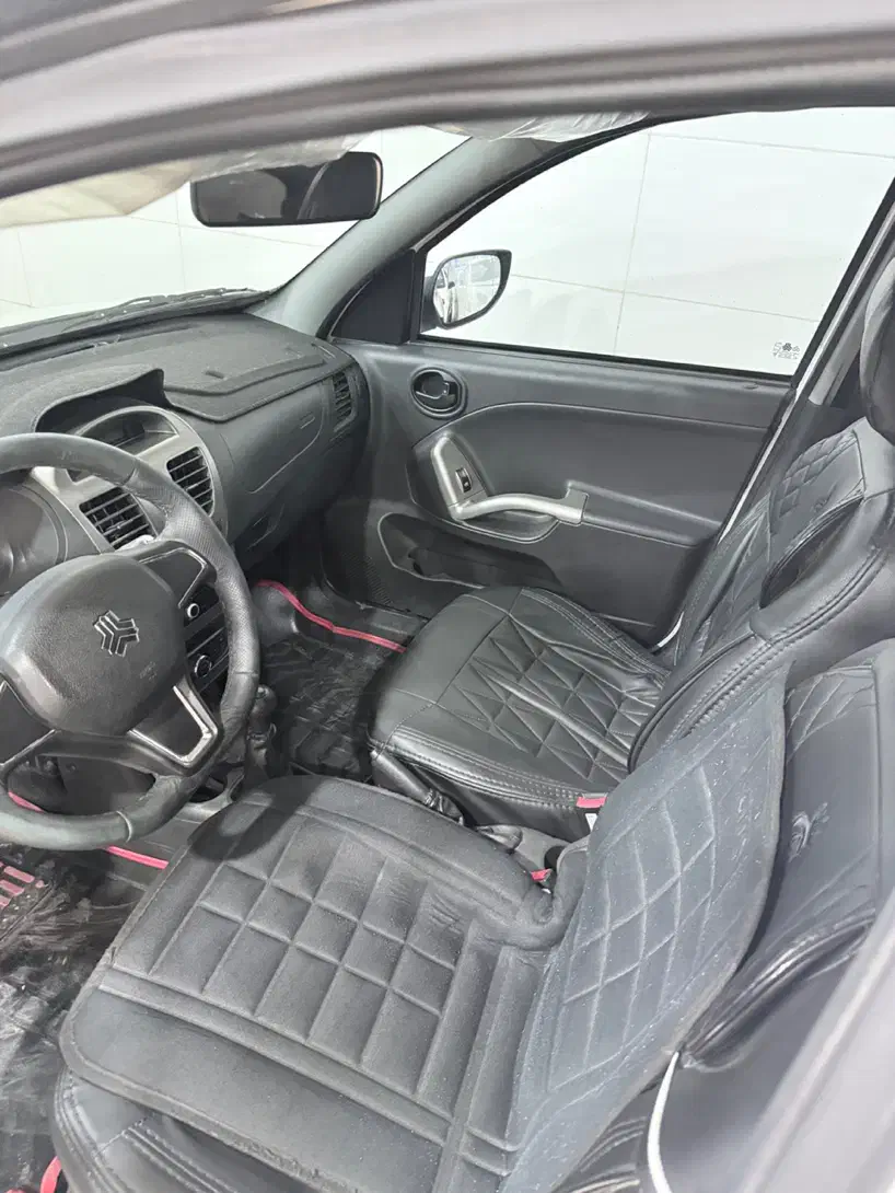 خودرو کوییک، R آگهی ann_20976746