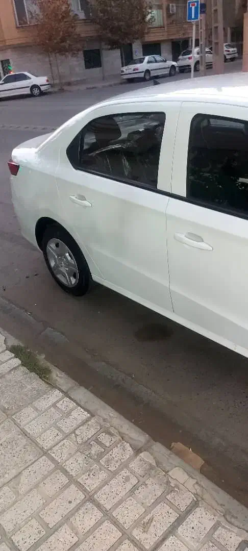 تارا دنده‌ای v1 - 1400