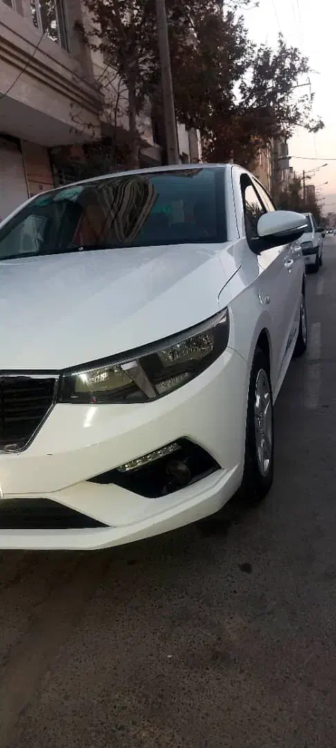 تارا دنده‌ای v1 - 1400