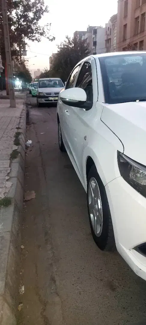 تارا دنده‌ای v1 - 1400