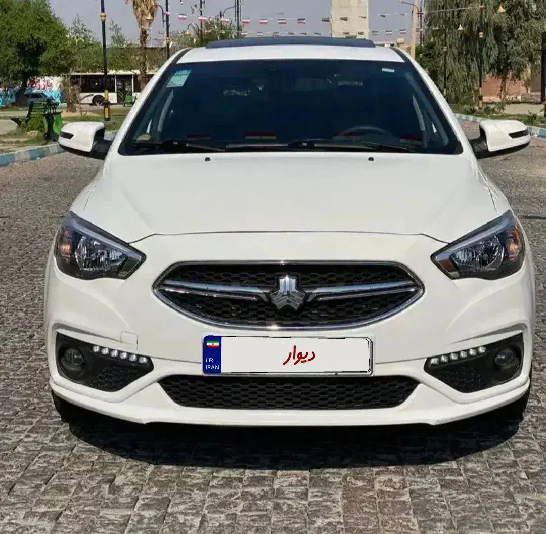 خودرو شاهین، G آگهی ann_20977102