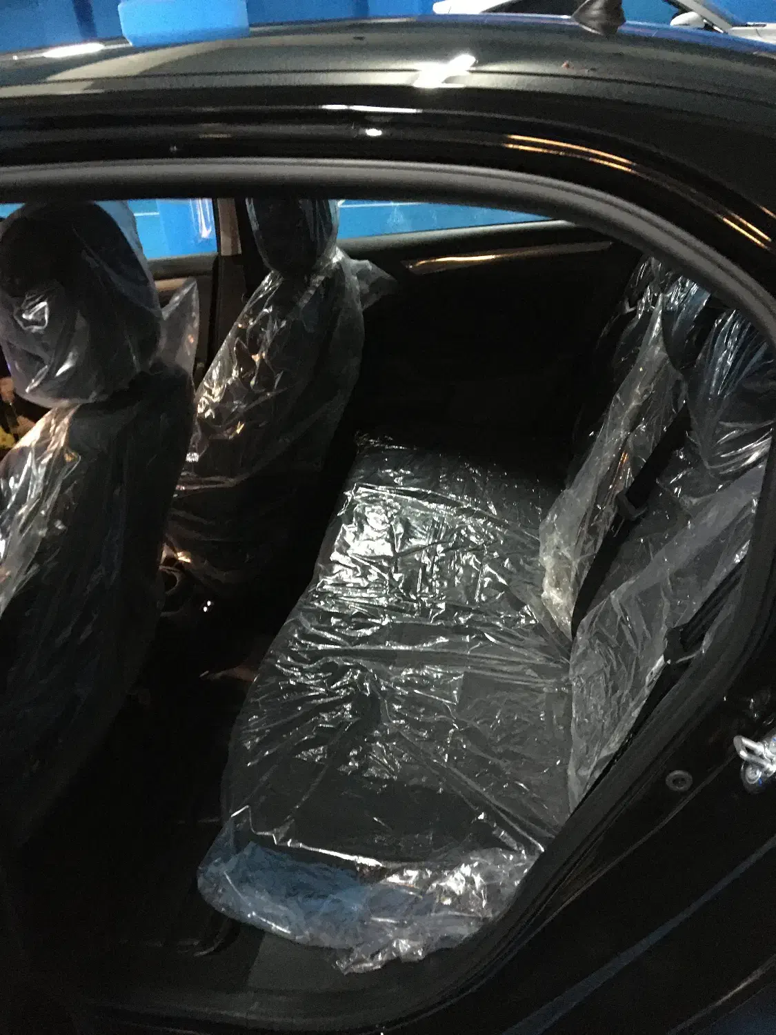 تارا دنده‌ای v1 - 1402