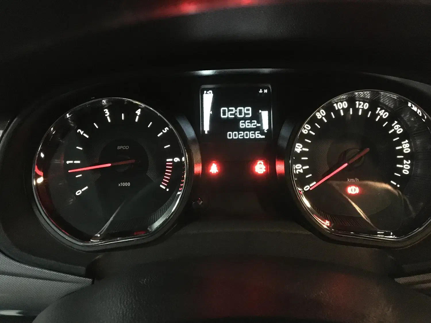 تارا دنده‌ای v1 - 1402