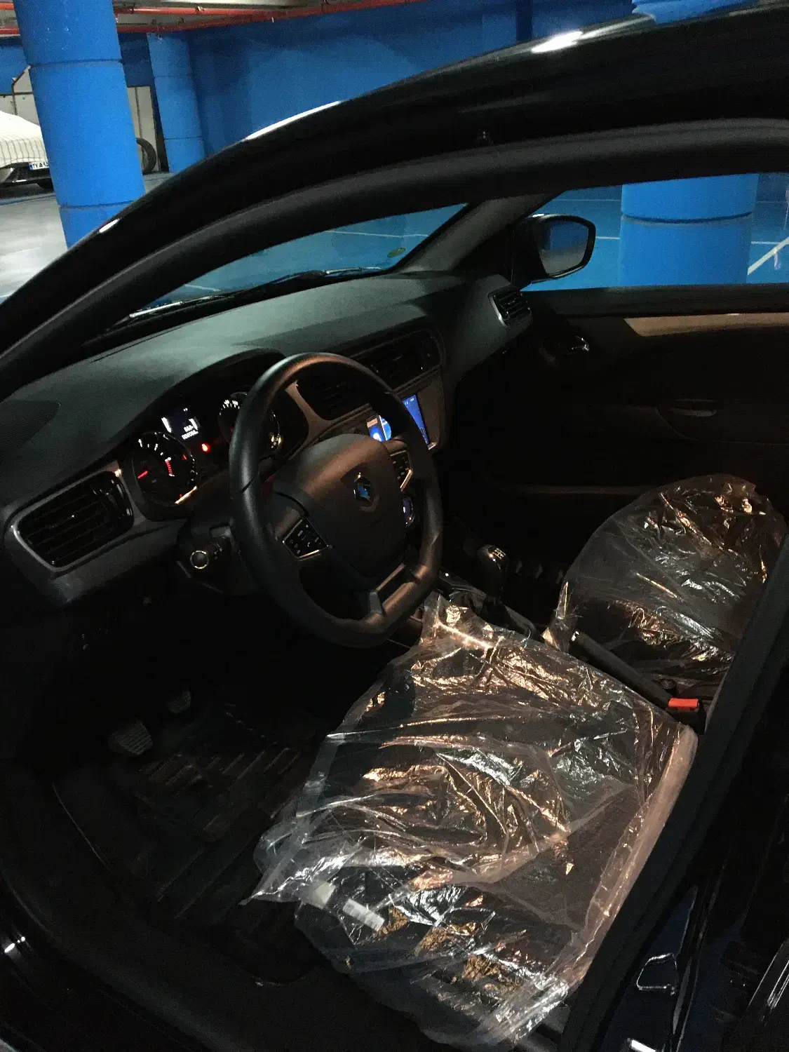 تارا دنده‌ای v1 - 1402