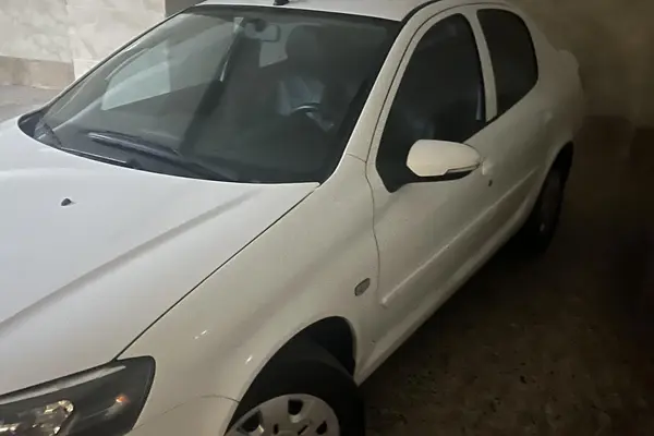 خودرو رانا، پلاس آگهی ann_20977893