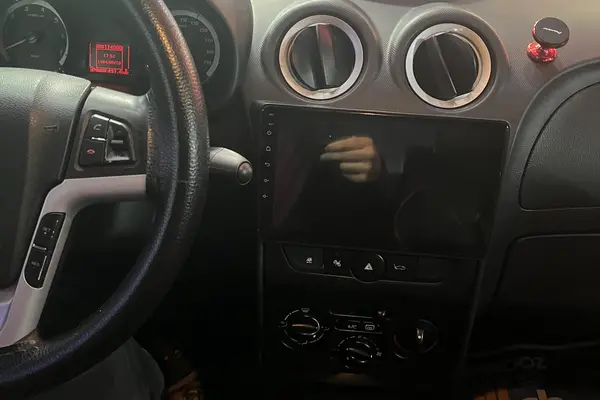 رانا پلاس سقف فلز - 1400