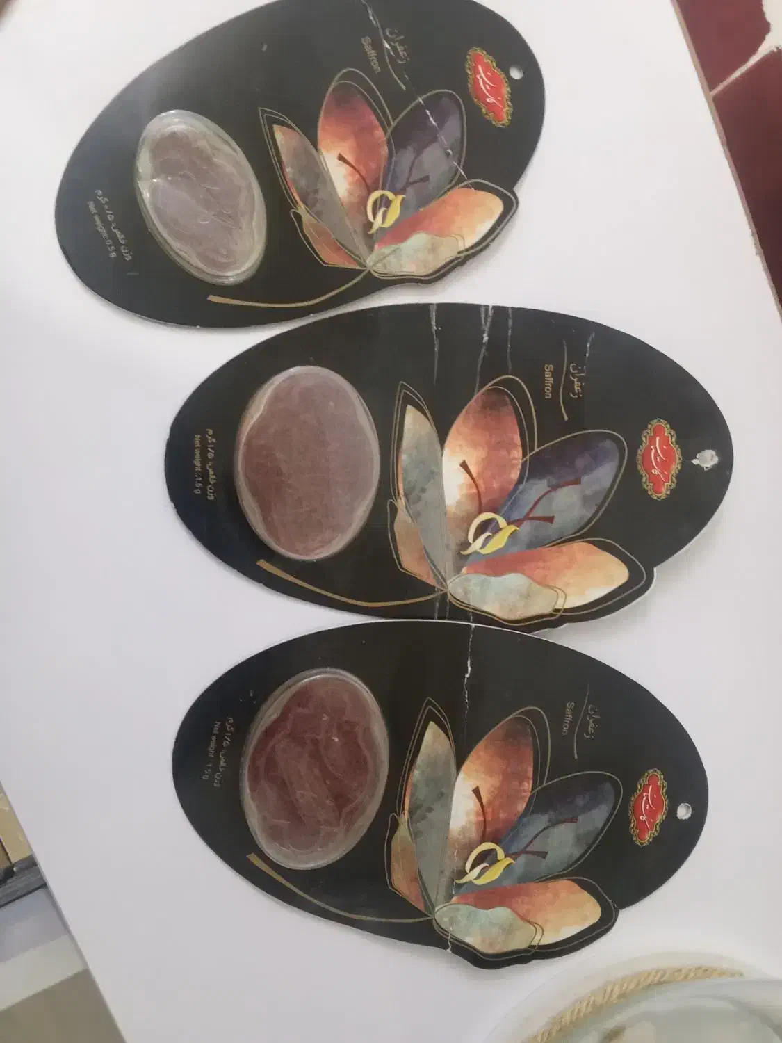 خودرو پژو، 206 آگهی ann_20978431