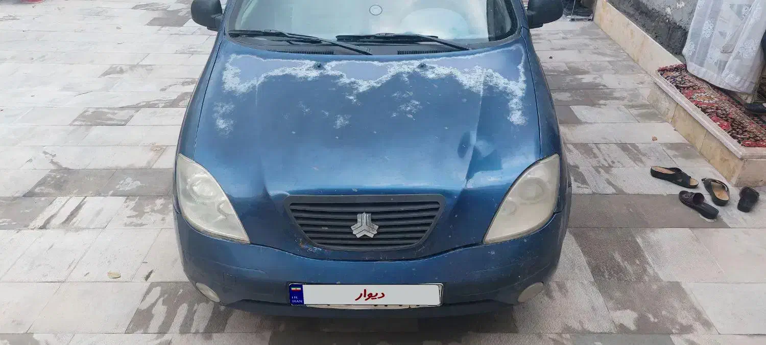 خودرو تیبا، صندوق دار آگهی ann_20978858