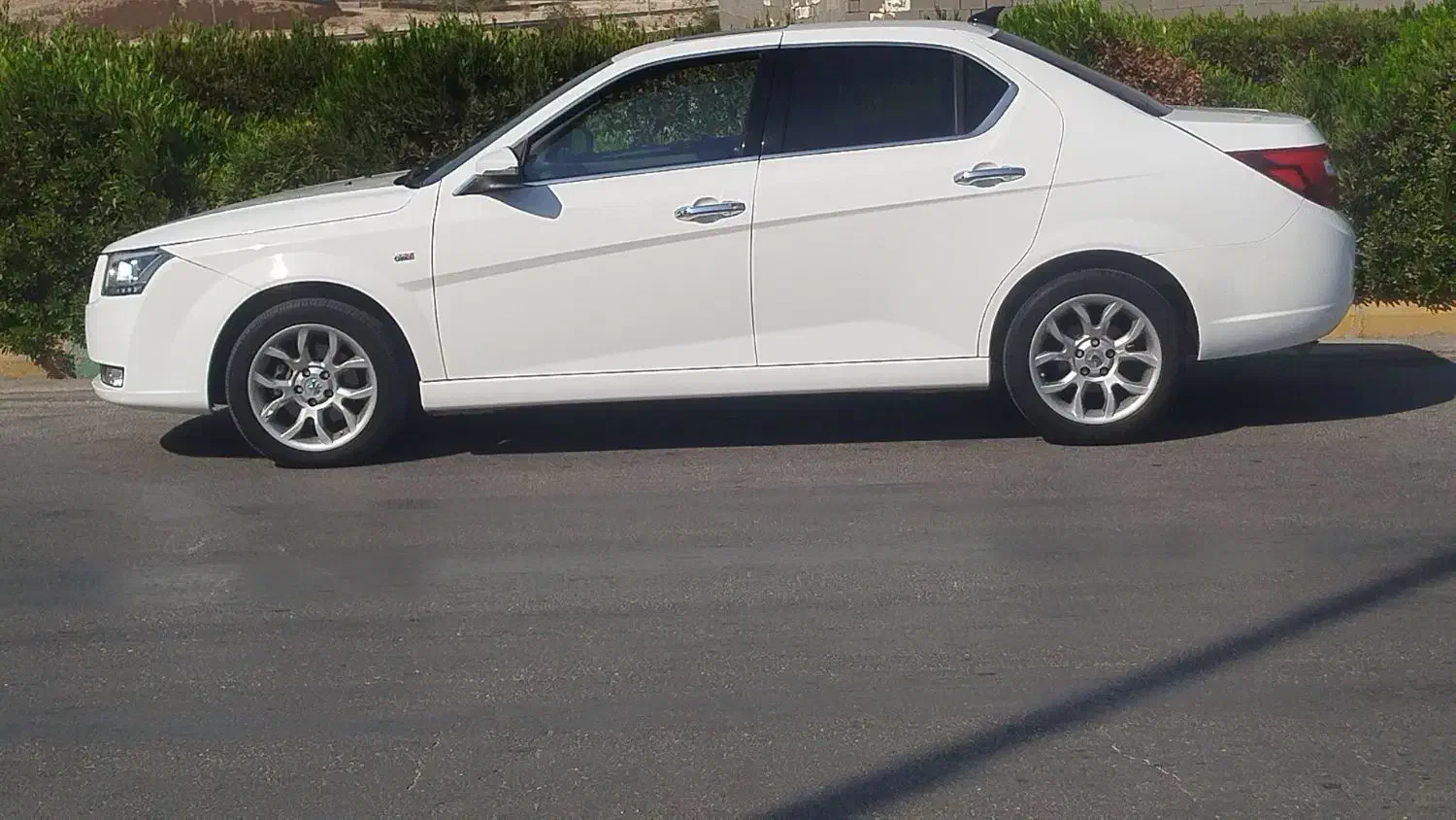 خودرو دنا، پلاس توربو آگهی ann_20979166